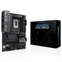 Asustek 90MB1DU0-M0EAY0 - Preparada para alojar procesadores Intel de 12ª y 13ª generación en socket LGA 1700, la pl