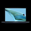 Asustek 90NB12V3-M003C0 - ¡Aligera tu vida con el ultrafino y superligero Zenbook S 13 OLED! Esta maravilla de 1 cm 