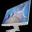Asustek 90PT03B1-M004J0 - La increíblemente hermosa PC todo en uno ASUS M3400 tiene una pantalla LED FHD de 23,8 pul