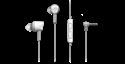 Asustek 90YH0360-B2UA00 - ASUS Cetra II Core. Tipo de producto: Auriculares, Estilo de uso: Dentro de oído, Uso reco
