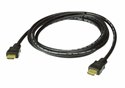 Aten 2L-7D05H-1 - Aten 2L-7D05H-1. Longitud de cable: 5 m, Conector 1: HDMI tipo A (Estándar), Género del co