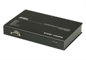 Aten CE820L-ATA-G - El extensor de KVM USB HDMI HDBaseT™ 2.0 ATEN CE820 integra las tecnologías HDBaseT™ 2.0 m