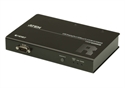 Aten CE920R-ATA-G - El extensor de KVM USB DisplayPort HDBaseT™ 2.0 ATEN CE920 integra las tecnologías HDBaseT