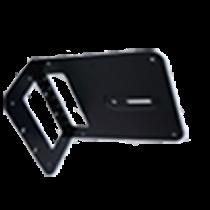 Aver 112AV8U2-A5A Soporte Techo Cam520/Vc520+Y Pro - Funcionalidad: Sujetar Webcam; Tipología Específica: Soporte; Material: Aluminio