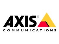 Axis 0800-600 AXIS - Ampliación de la garantía - repuesto - 2 años - para P/N: 0800-002