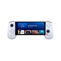 Backbone BB-51-P-WS - GAMEPAD BACKBONE ONE PLAYSTATION EDIT for ANDROID BLANCO Compatible iPhone15