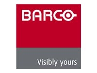 Barco R9841111 Barco - Lámpara de proyector - 200 vatios - para iQ G300, R300, iQ Pro G300, R300