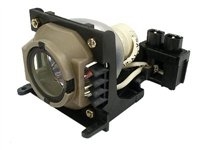 Benq 59.J8401.CG1 TEKLAMPS 60.J5016.CB1 Compatible lamp for BENQ projectors. Marca compatible: Benq