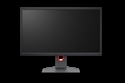 Benq 9H.LJMLB.QBE - BenQ ZOWIE XL2540K - XL Series - monitor LCD - 24.5'' - 1920 x 1080 Full HD (1080p) @ 240 