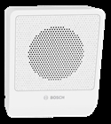 Bosch LB10-UC06-L - Bosch LB10-UC06-L. Tecnología de conectividad: Alámbrico. Potencia estimada RMS: 6 W, Rang