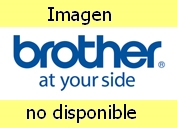 Brother CZ1004 Brother Consumibles Vc500w Cz1004