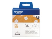 Brother DK11221 