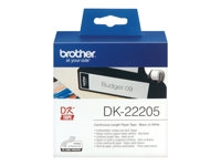 Brother DK22205 