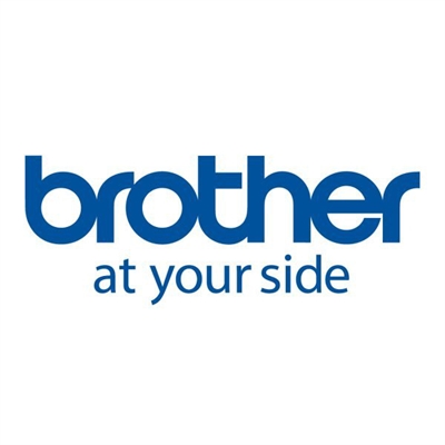Brother TN3390 12.000 Pag Brother Hl6180dw/Mfc8950dw Toner 12.000 Pag