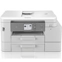 Brother MFCJ4540DWRE1 - Brother MFC-J4540DW - Impresora multifunción - color - chorro de tinta - A4 (210 x 297 mm)