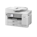 Brother MFCJ5955DW - Brother MFC-J5955DW - Impresora multifunción - color - chorro de tinta - A3/Ledger (materi