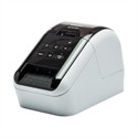 Brother QL-810WC - 