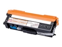 Brother TN328C - Brother Hl-4570Cdw Toner Cian 6.000 Pag.