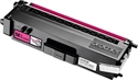 Brother TN328M - Brother Hl-4570Cdw Toner Magenta 6.000 Pag.