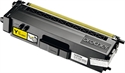 Brother TN328Y - Brother Hl-4570Cdw Toner Amarillo 6.000 Pag.