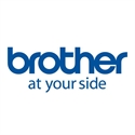 Brother TN3390 - 12.000 Pag Brother Hl6180dw/Mfc8950dw Toner 12.000 Pag