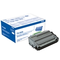Brother TN3520 - 20.000 Pag Toner Brother Hll6400dw 20.000 Pag.