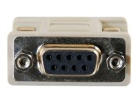 C2g 88520 C2G Universal Power Cord - Cable de alimentación - BS 1363 (M) a IEC 60320 C13 - 2 m - conector de 90°, moldeado - negro