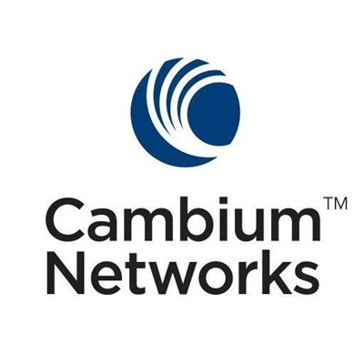 Cambium-Networks C000065K019A Ptp 650/670 256-Bit Aes Encryption - Per Odu - Tipología Genérica: Licencia De Punto De Acceso; Tipología Específica: Licencia De Actualización; Funcionalidad: Licencia