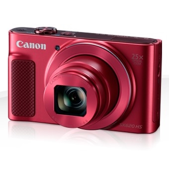Canon 1073C022 