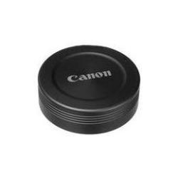 Canon 2051B001AA Lens Cap For Ef14l Ii U - Tipología Específica: Tapa Del Objetivo; Tipología Genérica: Accesorios De Cámara