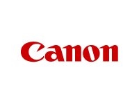 Canon 7578A001AA Canon Bj-W 7200/8200 Cartucho Cian Photo