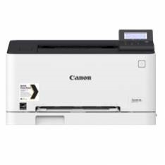 Canon LBP613CDW Impresora Canon Lbp613cdw Laser Color I-Sensys