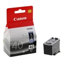 Canon 0615B001 - Canon Ip1200/Ip1600/Ip2200/Mp170/Mp150/Mp450/Ip1700/Mp160/Mp460/Ip2500/Fax-Jx500/Fax-Jx200