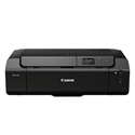Canon 4280C009 - Pro-200 - Tipología De Impresión: Inkjet; Impresora / Multifunción: Impresora; Formato Máx