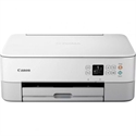 Canon 4462C106 - Pixma Ts5351i White - Tipología De Impresión: Inkjet; Impresora / Multifunción: Multifunci