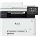 Canon 5158C004 - I-Sensys Mf655cdw - Tipología De Impresión: Laser; Impresora / Multifunción: Multifunción;