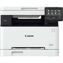 Canon 5158C009 - I-Sensys Mf651cw - Tipología De Impresión: Laser; Impresora / Multifunción: Multifunción; 