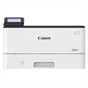 Canon 5162C006 - Canon i-SENSYS LBP236dw - Impresora - B/N - a dos caras - laser - A4/Legal - 1200 x 1200 p