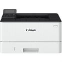 Canon 5952C006 - Canon i-SENSYS LBP246dw. Tecnología de impresión: Laser. Número de cartuchos de impresión: