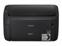 Canon 8468B006AA - Lbp6030b - Tipología De Impresión: Laser; Impresora / Multifunción: Impresora; Formato Máx