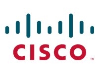 Cisco PWR-2921-51-DC= Cisco - Fuente de alimentación (interna) - para Cisco 2921, 2951