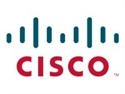 Cisco CAB-SPWR-30CM= - Cisco StackPower - Cable de alimentación - 30 cm - para Catalyst 3750X-12, 3750X-24, 3750X