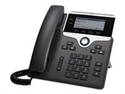 Cisco CP-7821-K9= - Cisco UP Phone 7821
