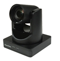 Clearone 910-2100-012 - Cámara UNITE® 160 4K una cámara PTZ USB 4K de calidad profesional para salas de conferenci