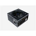 Coolbox DG-PWS850-MGL5 - Deepgaming Fte.Alim. Dg Energy-V - Potencia Erogada: 850 W; Certificación Energética: 80 P