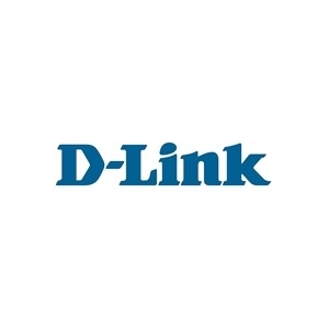 D-Link DWS-3160-24TC-AP24-L 