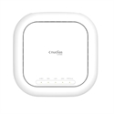 D-Link DBA-2520P - Wireless Ac1900 Wave2 Nuclias Access Point (With 1 Year License) - Tipo Alimentación: Sin 