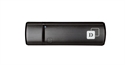 D-Link DWA-182 - D-Link Ac200. Tecnología De Conectividad: Inalámbrico, Interfaz De Host: Usb, Interfaz: Wl