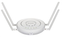 D-Link DWL-8620APE - Wireless Ac2600 Wave 2 Dual-Band Unified Access Point With External  Antennas - Tipo Alime