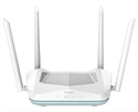 D-Link R15 - Router Wi-Fi 6 - Ax500 Smart